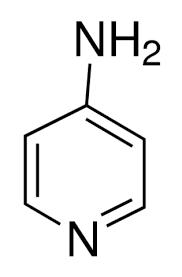 Dalfampridine - API